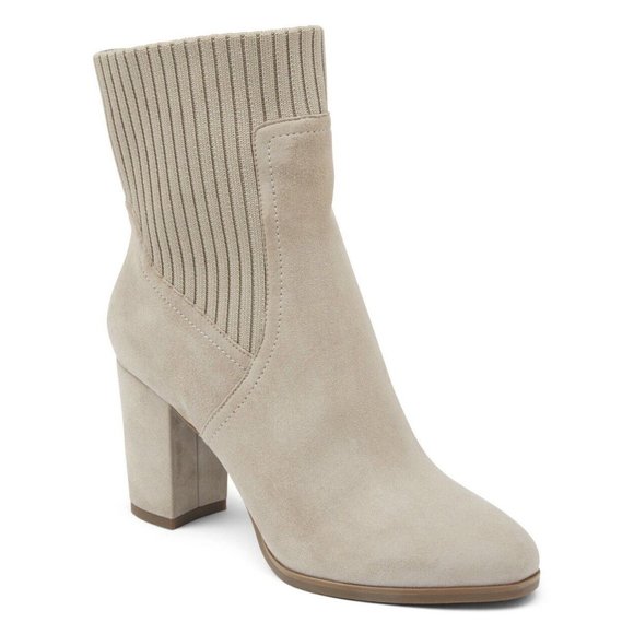 vionic kaylee boot